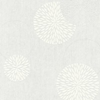 32130-1 tapéta 32130-1 tapéta